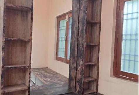 Auli House | Raghuvar Bhawan Guest House