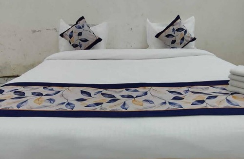 Sitapur Hotel | Raj Mahal Palace