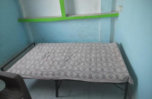 Karwi House | Rajesh maurya rural homestay