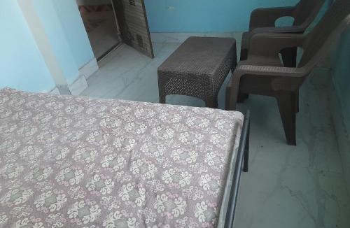 Karwi House | Rajesh maurya rural homestay
