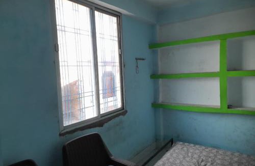 Karwi House | Rajesh maurya rural homestay