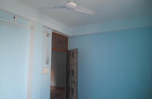 Karwi House | Rajesh maurya rural homestay