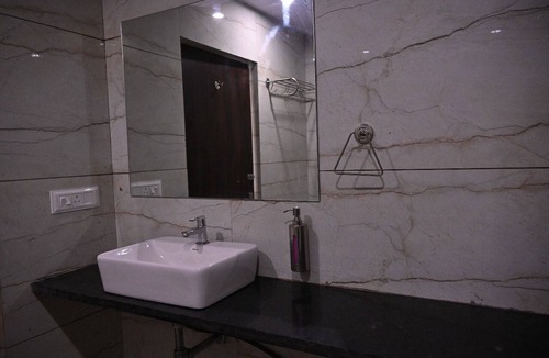 Khattalwada Hotel | Ramanjaneya Eecutive Hotel Udupi