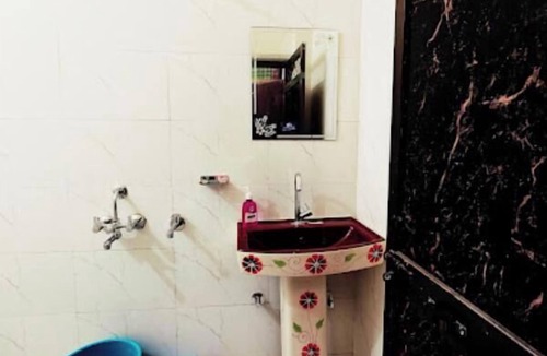 Faizabad Hotel | Ramaya INN Ayodhya