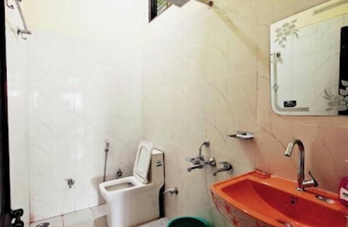 Faizabad Hotel | Ramaya INN Ayodhya