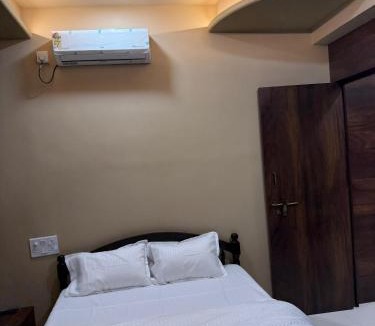 Kolhapur Apartment | Ramona homestay