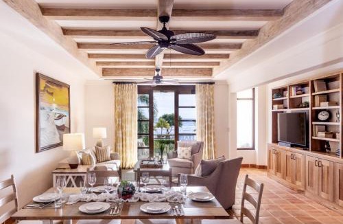 Rancho Santana Hotel | Rancho Santana