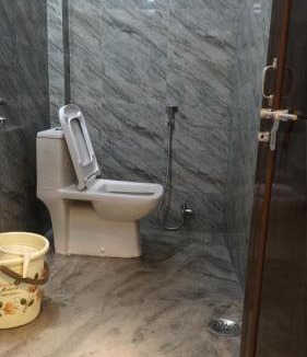 Mahmoorganj House | Rasna Guest house