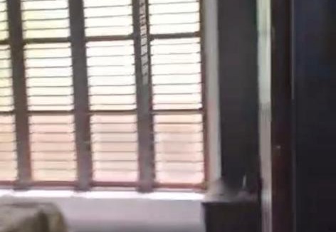 Talipparamba House | Ratheesh Villa