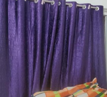 Gobind Dham House | Rebecca Homestay & Camping