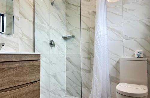 Muswellbrook Hotel | Red Cedar Motel