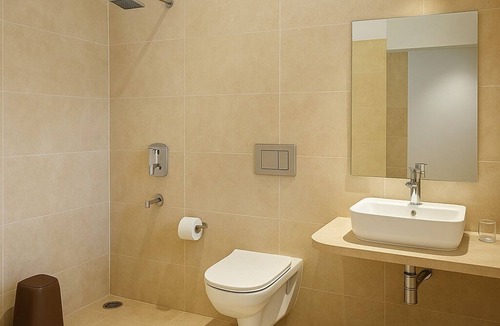 Turiya Hotel | Red Rabbit Resort