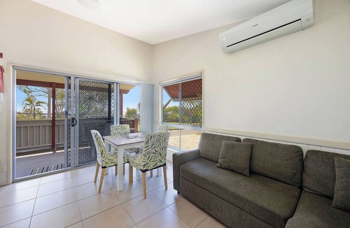Nambucca Heads Other | Reflections Nambucca Heads - Holiday Park