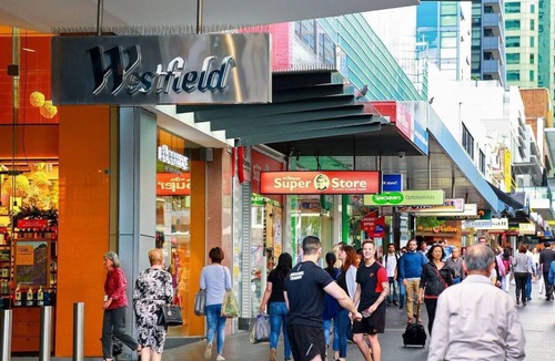 Chatswood Apartment | Relax 2SingleBed Studio 2min to Chatswood Station
