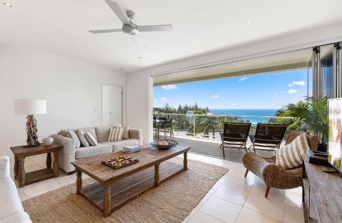 Sunshine Beach Apartment | Relax in stylish comfort, Sunshine Beach