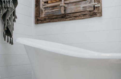 Crackenback Ski Chalet | RELAXED MOUNTAIN LUXURY - YOUR DREAM GETAWAY
