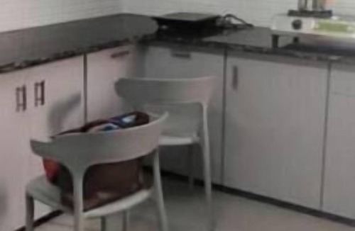 Agra Bed & Breakfast | Relaxing Family Homestay in Agra with Free WiFi and Private Parking