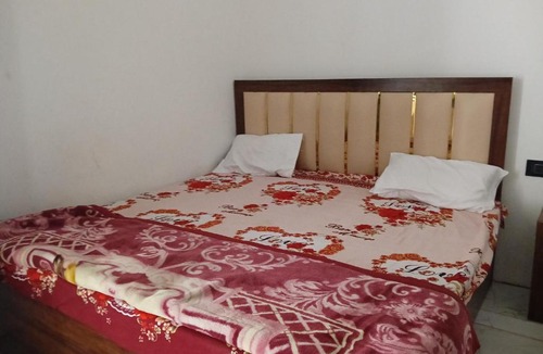 Karhal Hotel | Relex inn hotel and restaurant