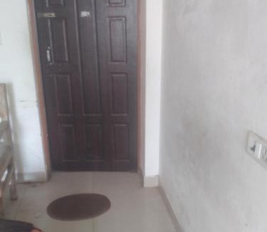 Mohangarh Hostel | relief villa