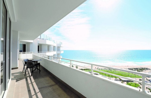 Scarborough Resort | Rendezvous Hotel Perth Scarborough