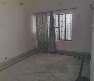 Lucknow Villa | Rentals Available in Ashiyana Lucknow