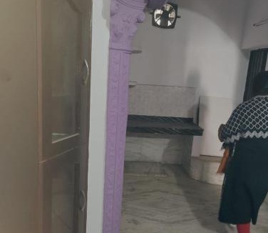 Lucknow Villa | Rentals Available in Ashiyana Lucknow
