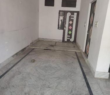 Lucknow Villa | Rentals Available in Ashiyana Lucknow