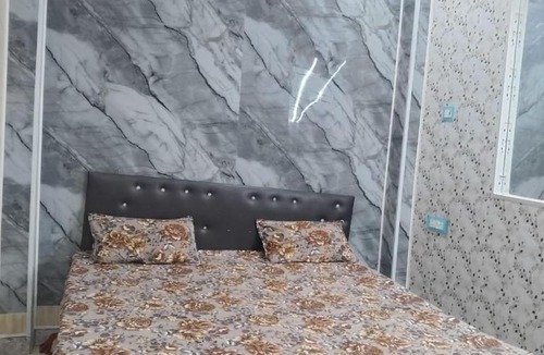 Arrah Hotel | resort adarsh inn