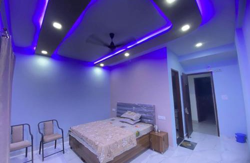 Khattalwada House | Revanta Home Stay