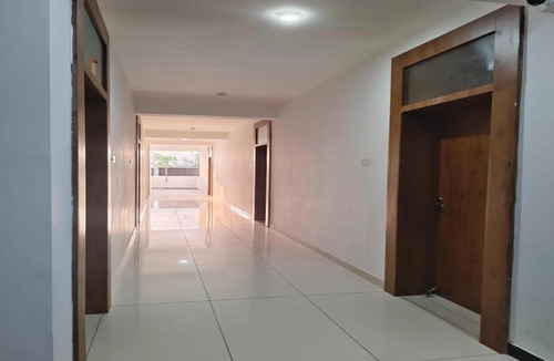 Perundurai Hotel | RG'S Inn