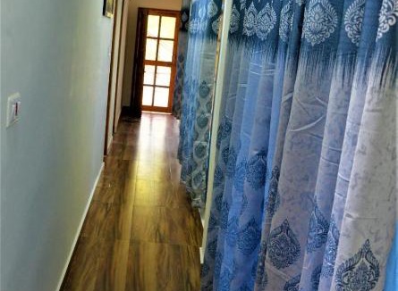 Shimla House | Ridhi Sidhi cottage
