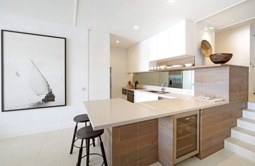 Noosaville Apartment | Riverfront Apartment - Perfect Location