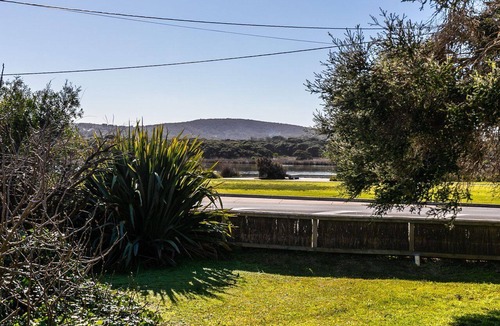 Anglesea House | Rivernook