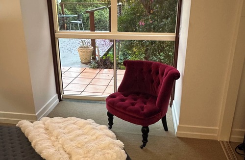 Maroochy River Apartment | RiverRock Retreat Maroochy, Sunshine Coast: 6 bed 6, bath, 15 min from beach