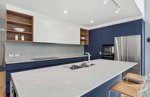 Nangkita House | Riverside Retreat - Waterfront - Hindmarsh Island