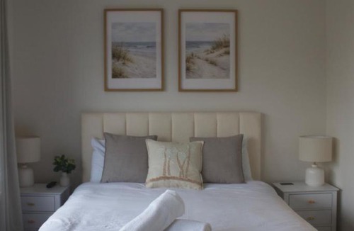 South Murwillumbah Hotel | Riverview Hotel Murwillumbah