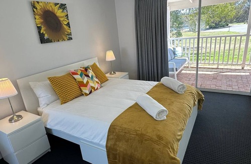 South Yunderup House | Riverview - South Yunderup