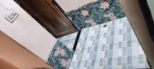 Allahabad House | Rk home stay