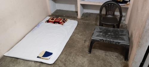 Allahabad House | Rk home stay