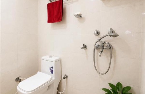 New Delhi House | RK Homes