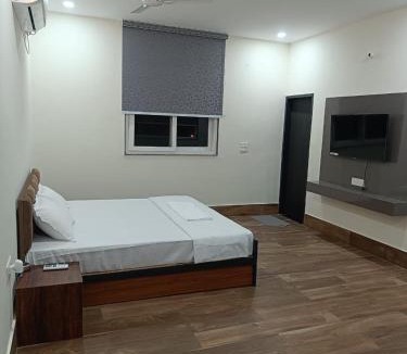 Rohtak House | Rocopie Farm