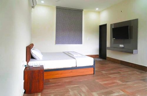 Rohtak House | Rocopie Farm