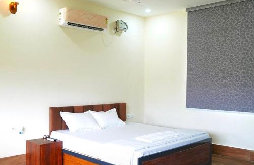 Rohtak House | Rocopie Farm