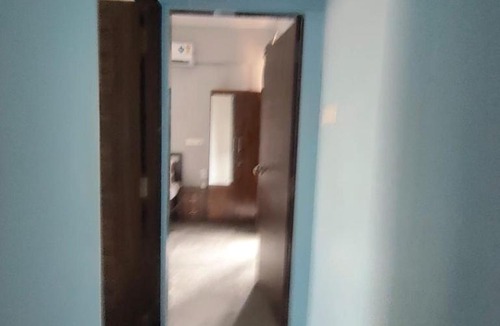 Pali Resort | Rooftop 3BHK private pool villa