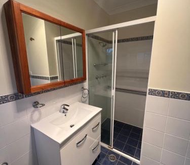 Rydalmere House | Room 31