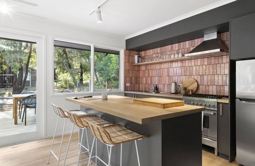 Fairhaven House | Rosies at Fairhaven - Best of the Surf Coast