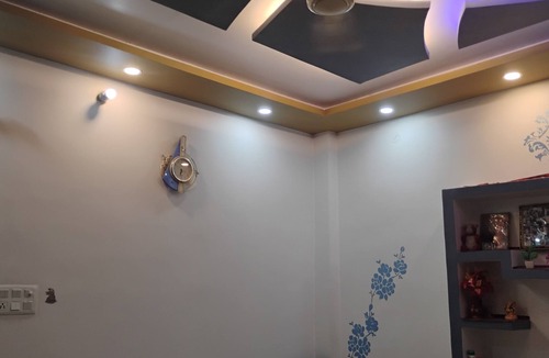 Kanpur House | Royal Galaxy Home Stay