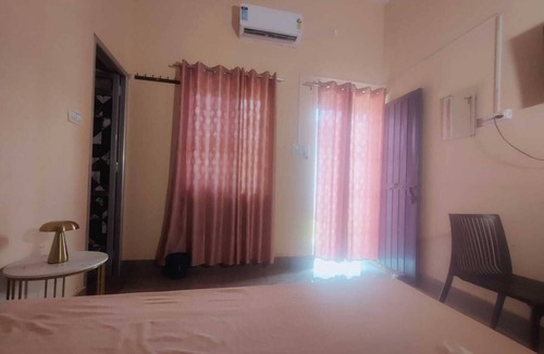 Suratgarh House | Royal Guest House