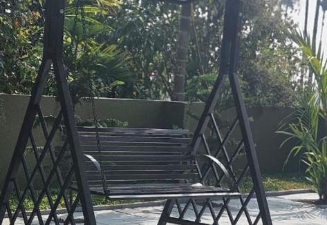Sulthan Bathery Villa | Royal Heaven Wayanad