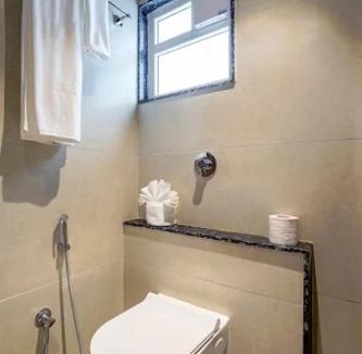 Kalyan Nagar Hotel | Royal mark